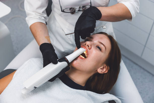 Best Walk-In Emergency Dental Services in Luverne, AL